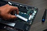 Kingston NV2 PCIe 4.0 NVME M.2 SSD - 1 To - ESP-Tech