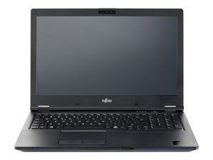 Fujitsu Lifebook E5510 Intel Core i5-10210U 15.6 " FHD 8GB 256GB SSD