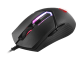 MSI Clutch GM30 Souris Gamer - ESP-Tech