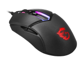 MSI Clutch GM30 Souris Gamer - ESP-Tech