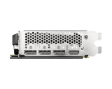 MSI GeForce® RTX 3060 Ventus 3X 12G OC - ESP-Tech