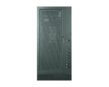 MSI MAG Vampiric 300R Midnight Green - E-ATX - ESP-Tech