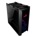 Asus ROG Strix GX601 Helios Noir - ESP-Tech