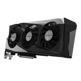 Gigabyte Radeon™ RX 6600 XT Gaming Pro OC 8G - ESP-Tech