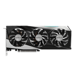 Gigabyte Radeon™ RX 6600 XT Gaming Pro OC 8G - ESP-Tech