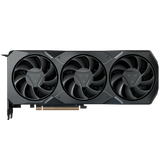 Gigabyte Radeon™ RX 7900 XT 20G - ESP-Tech