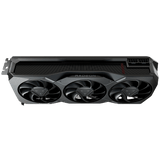 Gigabyte Radeon™ RX 7900 XT 20G - ESP-Tech