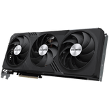 Gigabyte Radeon™ RX 7900 XT Gaming OC 20G - ESP-Tech