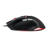 Spirit of Gamer Elite-M10 + Tapis souris - ESP-Tech