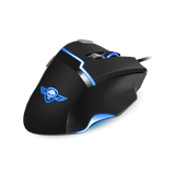 Spirit of Gamer Elite-M10 + Tapis souris - S-EM10 - ESP-Tech