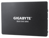 Gigabyte 1 To 2.5" SATA SSD - ESP-Tech