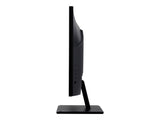 Acer V227Qbmipx - Moniteur IPS LED 22" - 1920 x 1080 - 75 Hz - 4 ms - ESP-Tech