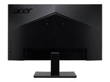 Acer V227Qbmipx - Moniteur IPS LED 22" - 1920 x 1080 - 75 Hz - 4 ms - ESP-Tech