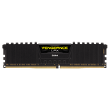 Corsair VENGEANCE LPX 16 GO (2 x 8 GO) DDR4 3000 MHz C16 - ESP-Tech