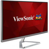 ViewSonic vx2776-4k-mhd IPS display HDR 4K 27 "- 3840 x 2160-75 Hz-4 MS