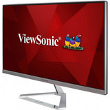 ViewSonic VX2776-4K-MHD Monitor LED IPS 4K HDR da 27 "- 3840 x 2160 - 75 Hz - 4 ms