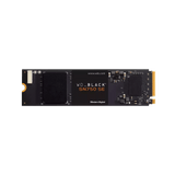 WD_Black™ SN750 SE NVMe™ SSD - 250 Go - ESP-Tech