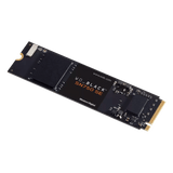 WD_Black™ SN750 SE NVMe™ SSD - 250 Go - ESP-Tech