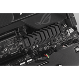 Corsair MP600 Pro XT SSD - 1 To -M.2 NVMe PCIe4 x4 - ESP-Tech