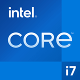 Intel Core i7-11700KF - ESP-Tech