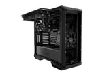 BeQuiet Dark Base 700 - E-ATX - ESP-Tech