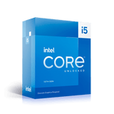 Intel® Core™ i5-13600KF - ESP-Tech