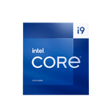 Intel® Core™ i9-13900 - ESP-Tech