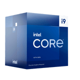 Intel® Core™ i9-13900F - ESP-Tech