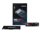 Samsung 980 Pro - 1 To SSD - M.2 PCIe 4.0 NVMe - ESP-Tech