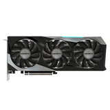 Gigabyte GeForce RTX 3070 Gaming OC 8G 2.0 - ESP-Tech