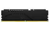 Kingston Fury™ Beast DDR5 - 16 Go (2 x 8 Go) - 6000 MT/s C36 - AMD EXPO - Noir KF560C36BBEK2-16 - ESP-Tech