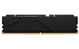 Kingston Fury™ Beast DDR5 8 Go (1 x 8 Go) - 6000 MHz - C40 - ESP-Tech