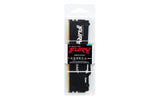 Kingston Fury™ Beast RGB DDR5 - 16 Go (1 x 16 Go) - 5200 MT/s C36 - AMD EXPO - Noir KF552C36BBEA-16 - ESP-Tech