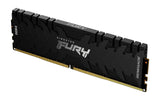 Kingston Fury™ Renegade DDR4 16 Go (1 x 16 Go 1Gx8) - 3600 MHz - C16 - ESP-Tech