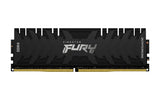 Kingston Fury™ Renegade DDR4 Kit 32 Go (2 x 16 Go 1Gx8) - 4266 MHz - C19 KF442C19RB1K2/32 - ESP-Tech