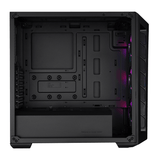 Cooler Master Masterbox MB511 ARGB - ATX - ESP-Tech