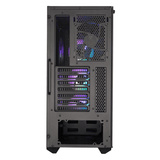 Cooler Master Masterbox MB520 ARGB - ATX - ESP-Tech