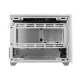 Cooler Master Masterbox NR200P White - M-ITX - ESP-Tech