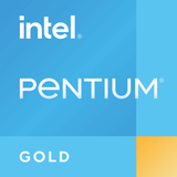 Intel Pentium Gold G6500 - ESP-Tech