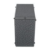 Cooler Master Masterbox Q500L - ATX - ESP-Tech