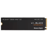 WD_Black™ SN850X NVMe™ SSD - 2 To M.2 PCIe 4.0 x4 - ESP-Tech